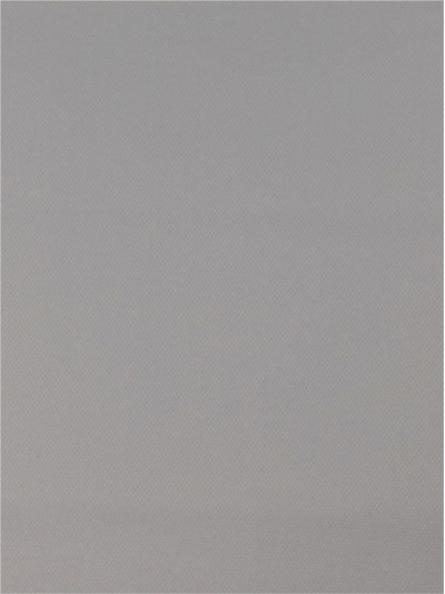 DG-SNSE  9590DT-PRM4  27％PU+73％NYLON FULL DULL DOBBY   105G/SQM±5％ 正面照